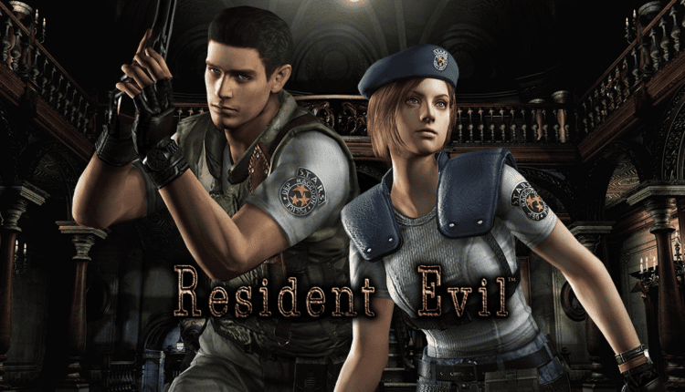 re1