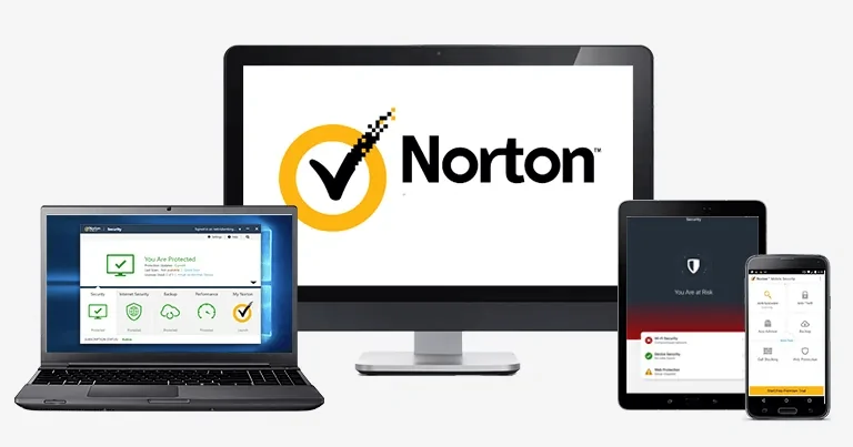 Norton-Devices-Image.png