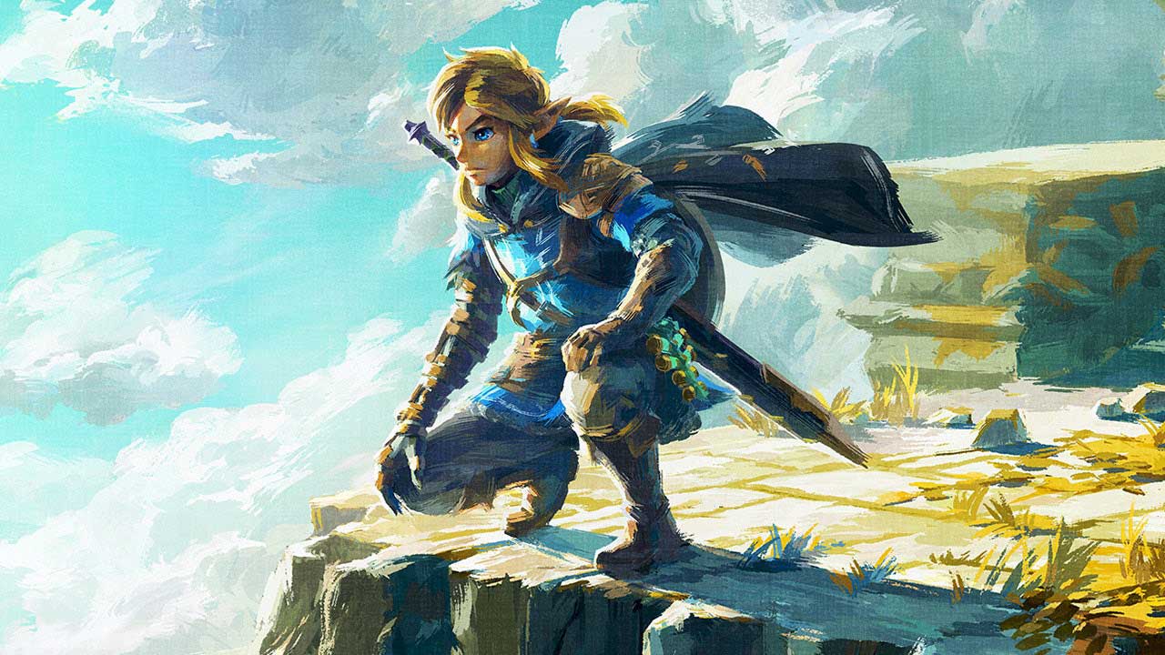 The-Legend-of-Zelda-2023