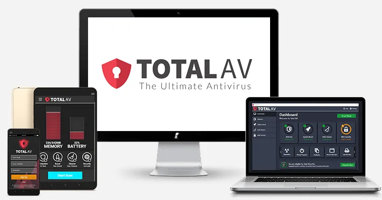TotalAv-Devices-Image.png