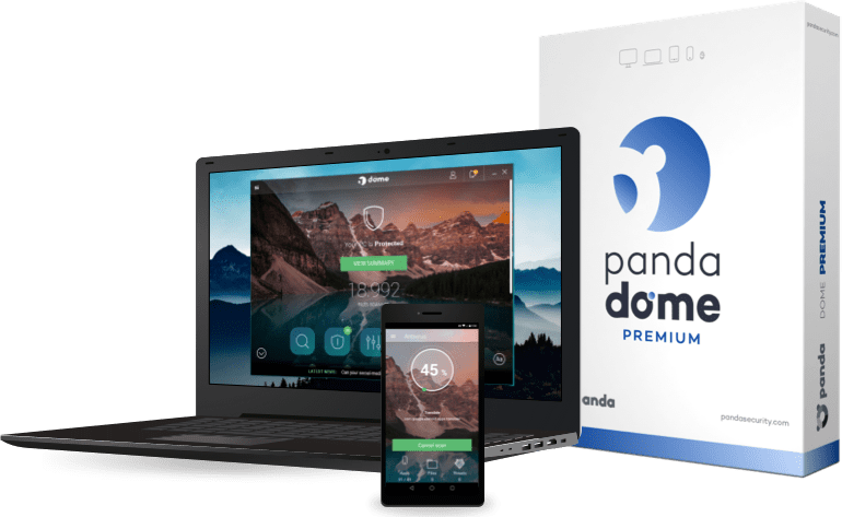 pandasecurity-home-premium-desktop