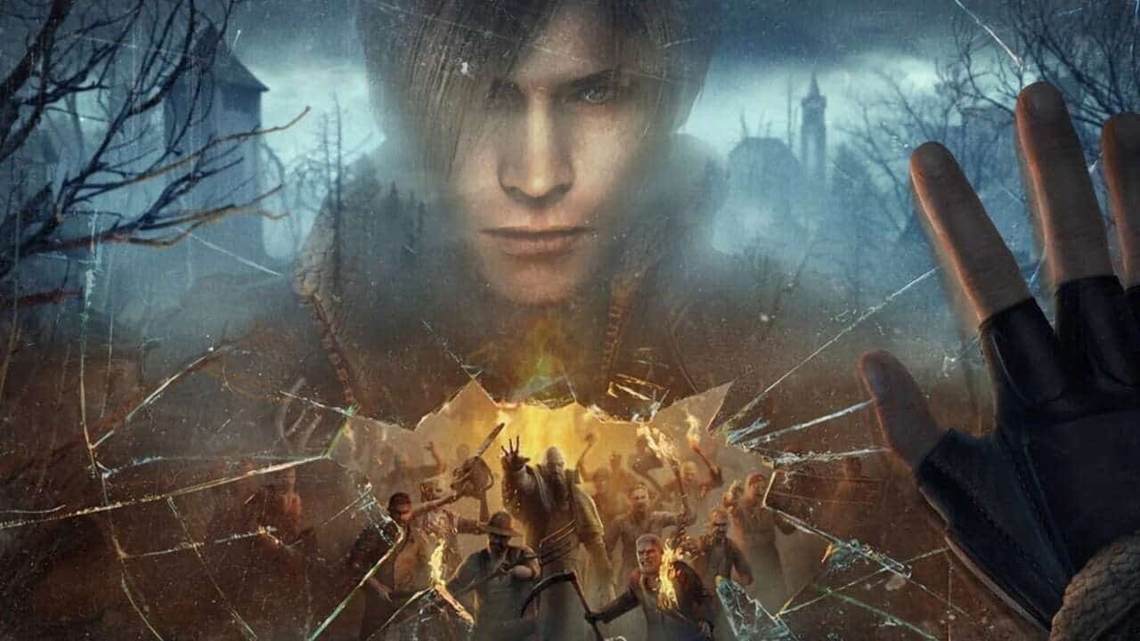 Remake de Resident Evil 4 ganha novo trailer, apresentando o Modo Mercenário; assista agora!