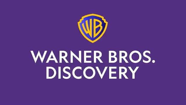 Warner Bros