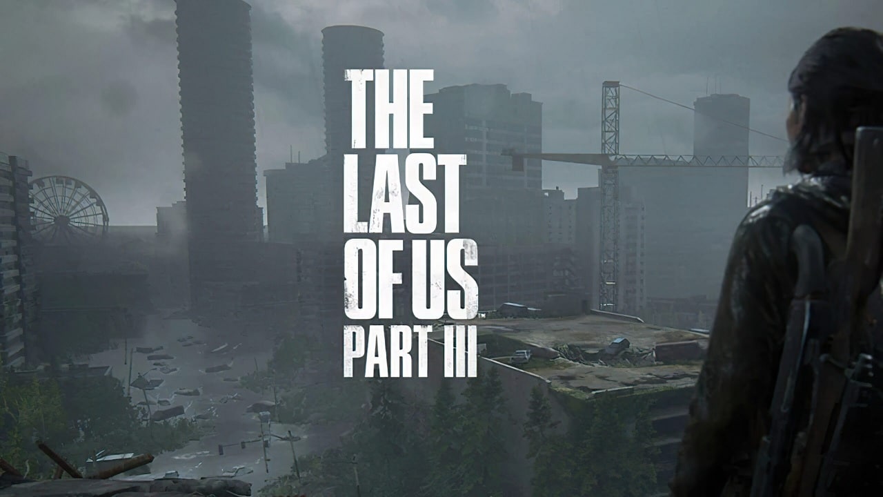 Atriz de The Last of Us 2 revela que quer participar da segunda temporada
