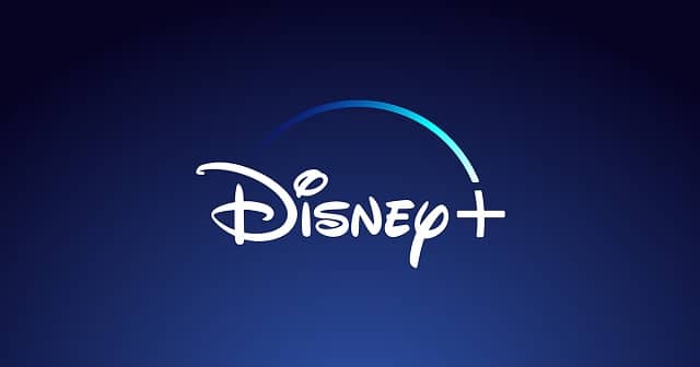 Bob Iger, chefão da Disney, diz que reduzirá gastos com filmes e séries Foco é na qualidade, não na quantidade