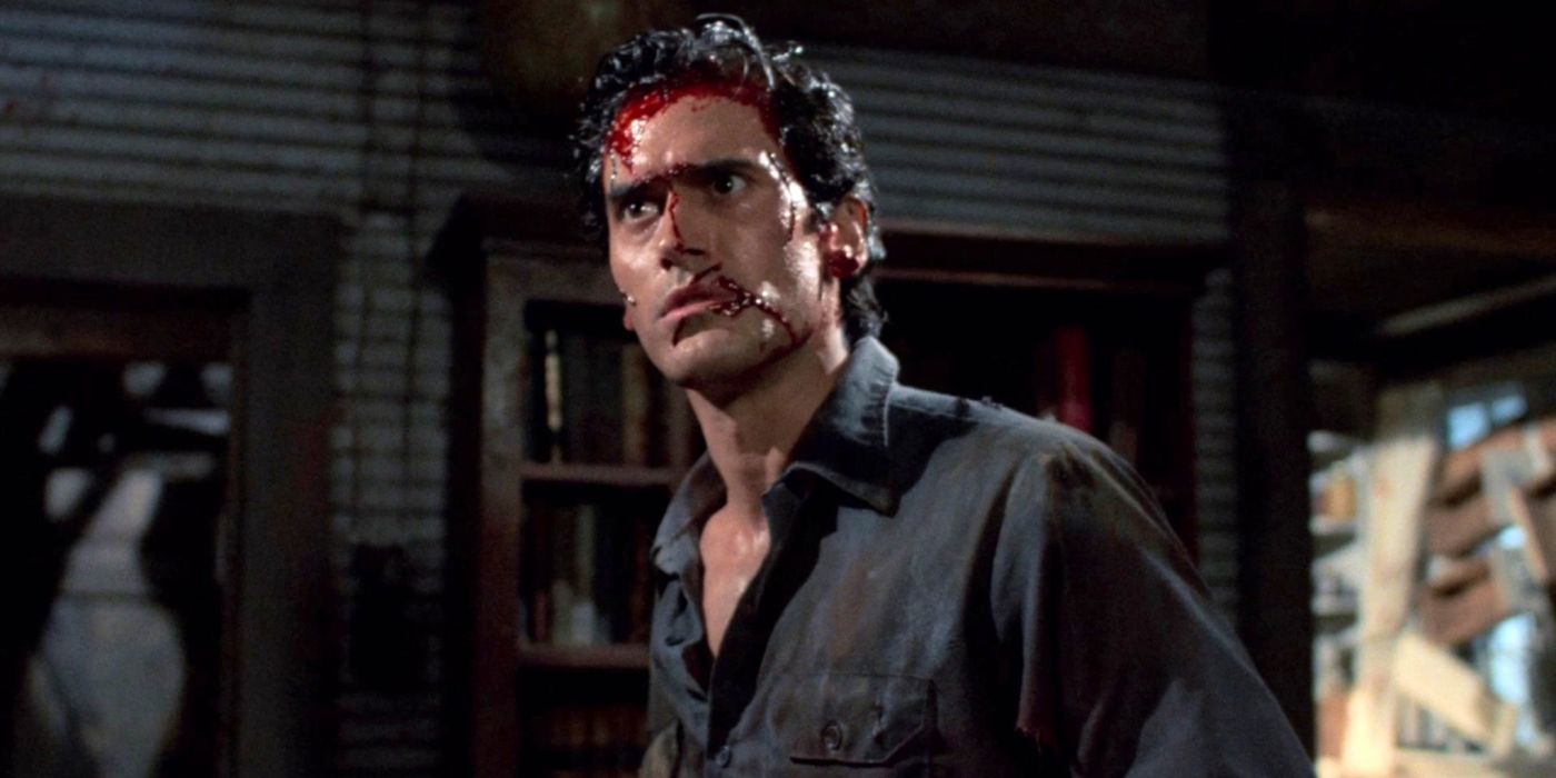 Bruce-Campbell-in-Evil-Dead-2