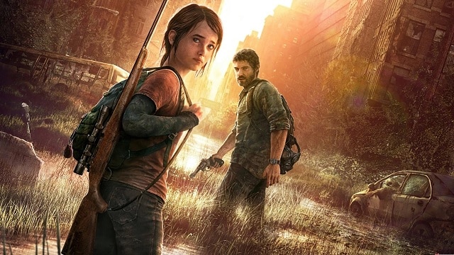 Como futuros jogos de The Last of Us podem ter influência de elementos da série