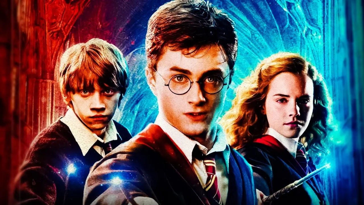 Expansão do universo Harry Potter está apenas começando, garante Warner Bros.