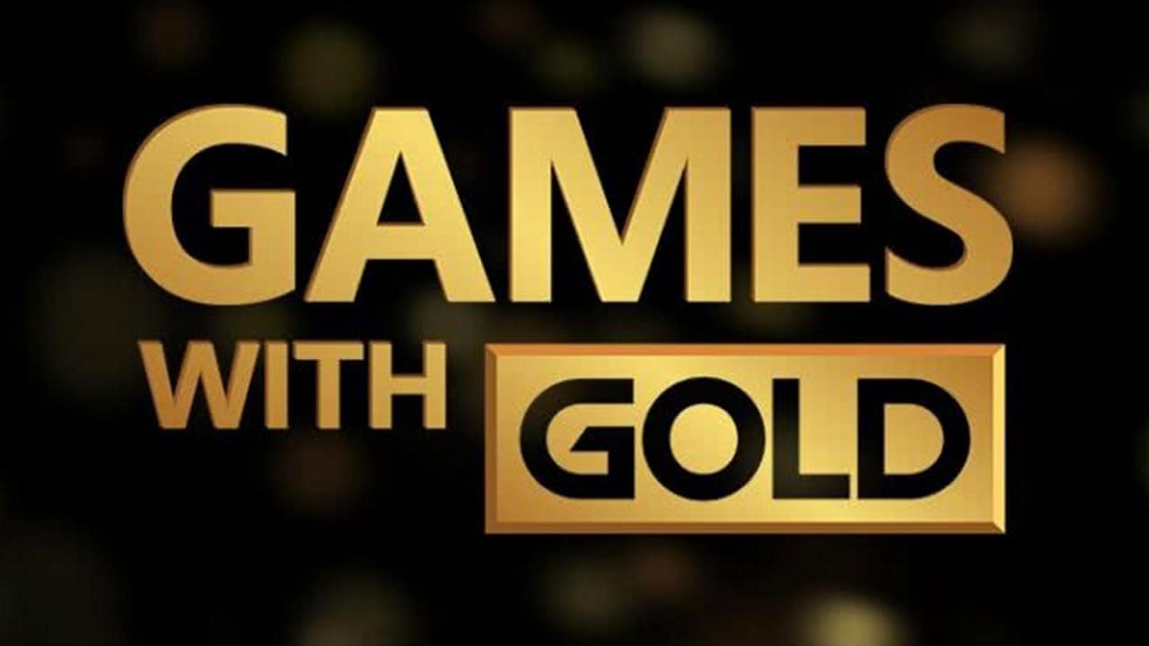 Jogos gratuitos do Xbox Games With Gold de abril são revelados; saiba quais são