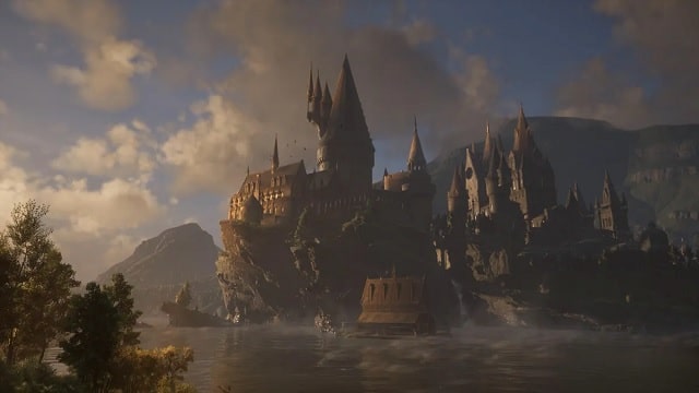 Lançamento de Hogwarts Legacy para Xbox One e PlayStation 4 é adiado; saiba a nova data de lançamento