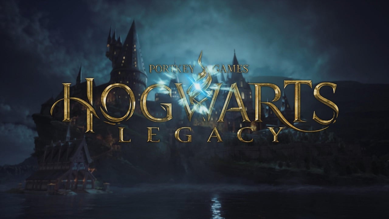 Paciência! Lançamento de Hogwarts Legacy para Xbox One e PlayStation 4 é adiado; saiba a nova data de lançamento