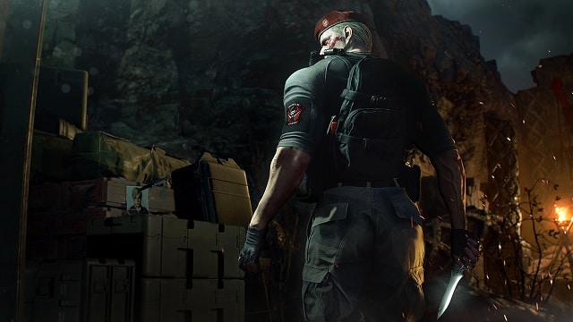 Remake Resident Evil 4 novos vídeos de gameplay destacam cenas de luta com Krauser, Salazar e mais!