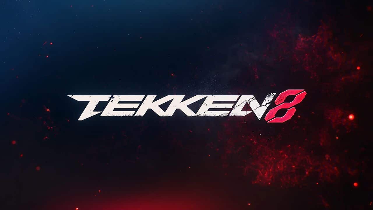 Tekken 8 novo trailer mostra gameplay de Marshall Law - confira!