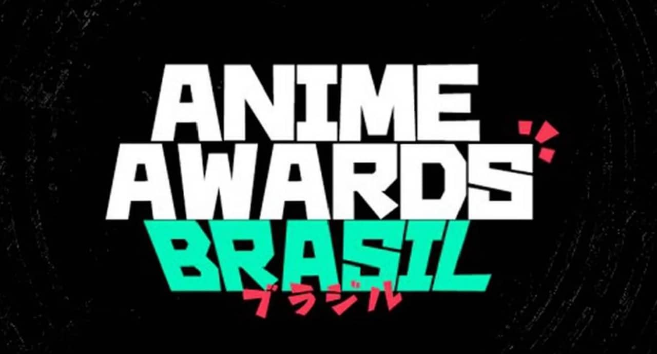 Anime Awards Brasil 2023 confira a lista completa dos indicados