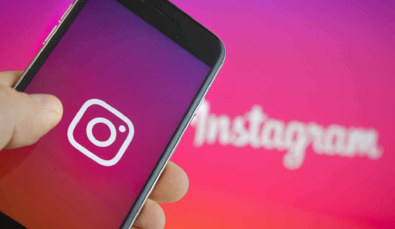 Instagram cria seção de tendências para criadores de conteúdo no Reels; confira as novidades da plataforma