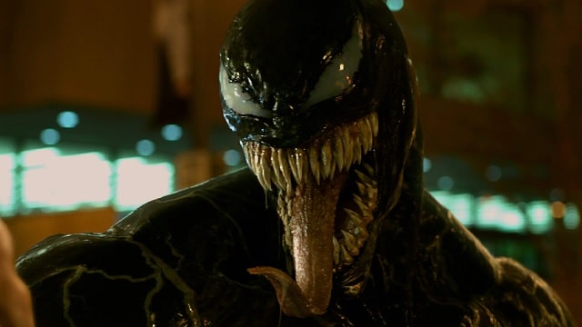 Juno Temple, Ted Lasso, entra para o elenco de Venom 3