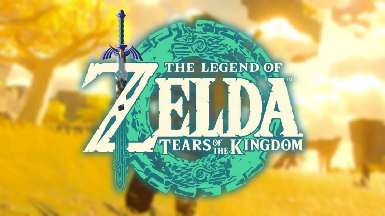 Nintendo intima Discord em caso envolvendo vazamento de Zelda Tears of the Kingdom; entenda
