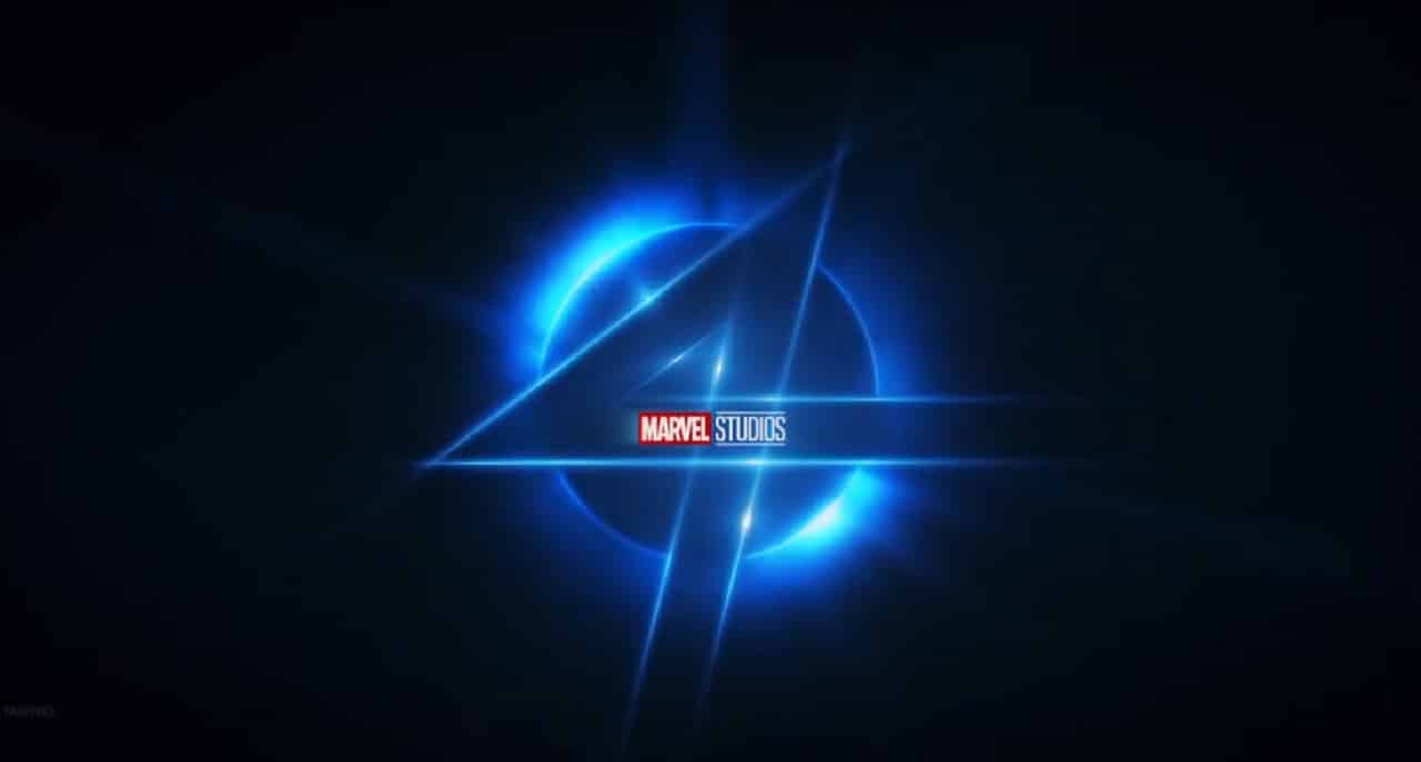 RUMOR Marvel já teria escolhido ator para interpretar o Senhor Fantástico em Quarteto Fantástico