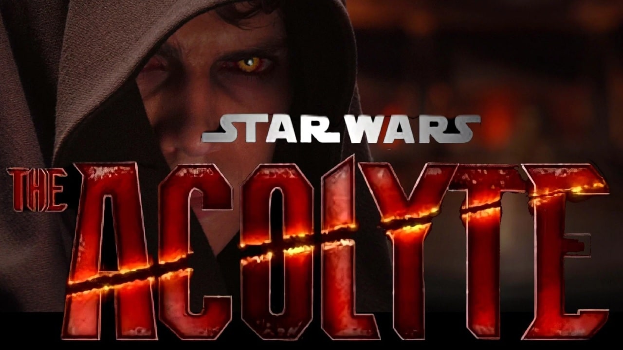 The Acolyte showrunner de série sobre os Sith promete mostra outro lado dos Jedi
