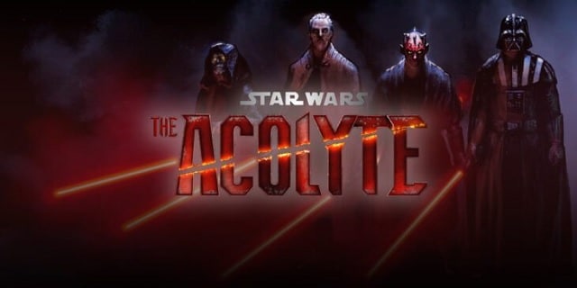 The Acolyte showrunner série sobre os Sith promete mostra outro lado dos Jedi