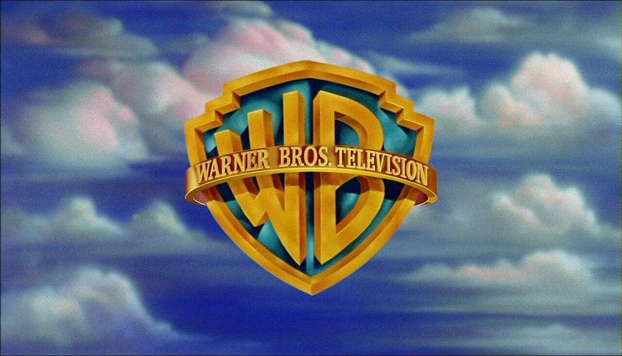 The Flash, Barbie, Wonka e mais TUDO o que rolou no painel da Warner Bros. na CinemaCon