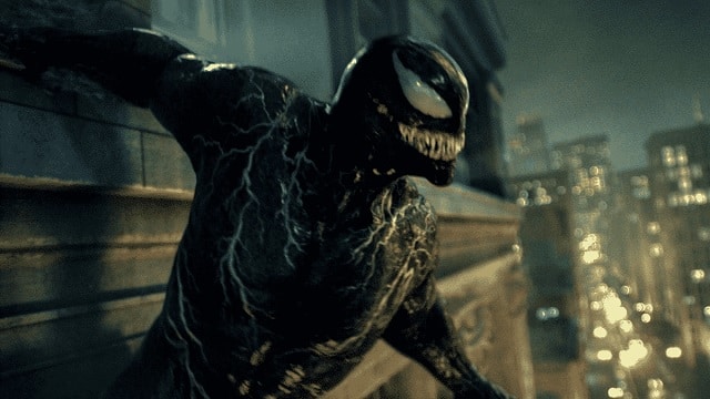 Venom 3 finalmente terá chance de ser para maiores