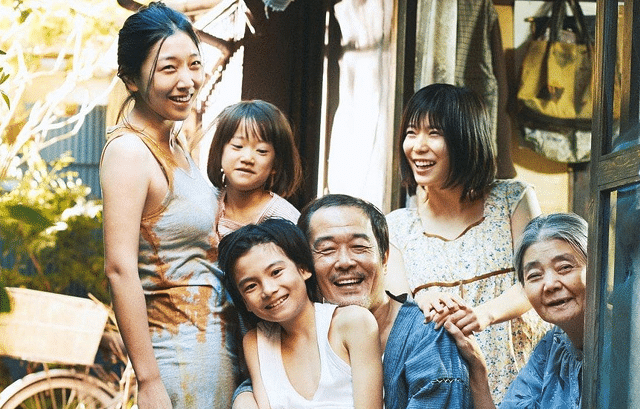 Filme japonês Prime Video traz perspectiva tocante sobre relações familiares - e irá prender sua atenção do começo ao fim