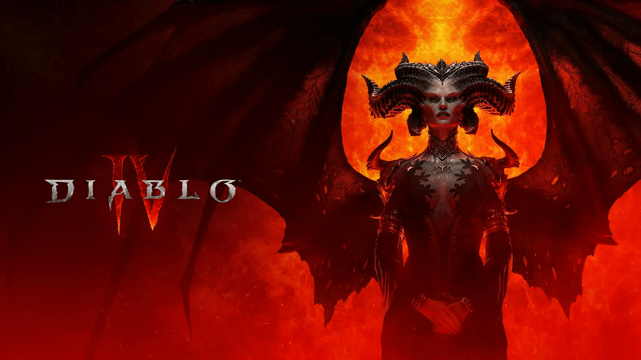 Diablo IV TUDO o que você precisa saber sobre o jogo que será lançado amanhã