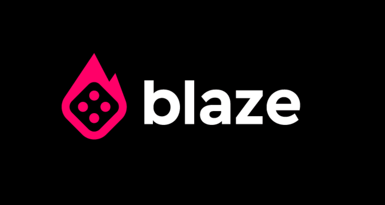 Site de apostas Blaze é alvo de milhares de denúncias de usuários
