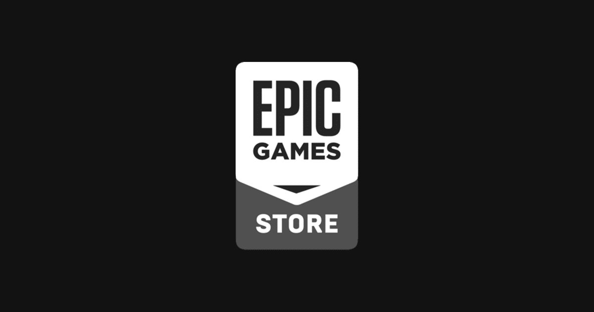 trecobox.com.br epic games store revela os dois jogos gratuitos desta semana resgate aqui epic games store jogos