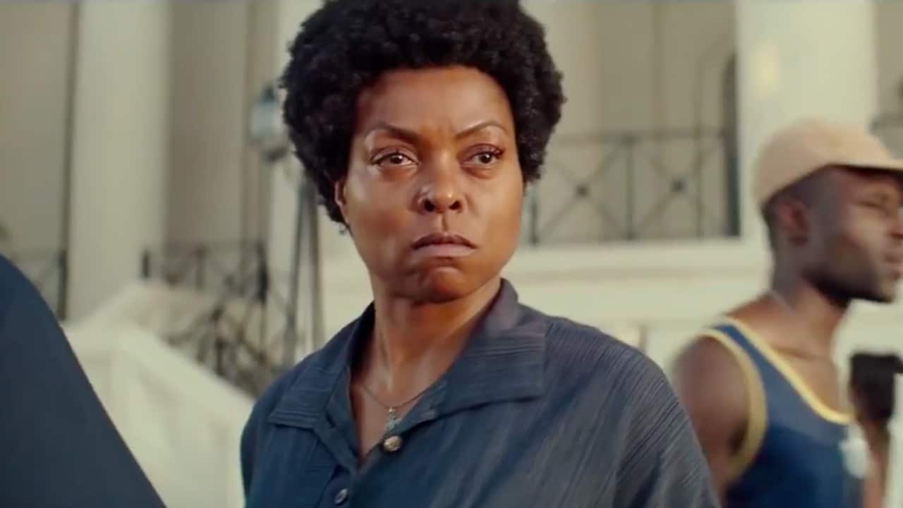trecobox.com.br racismo e tema central desse tocante filme da netflix baseado em fatos reais raca e redencao