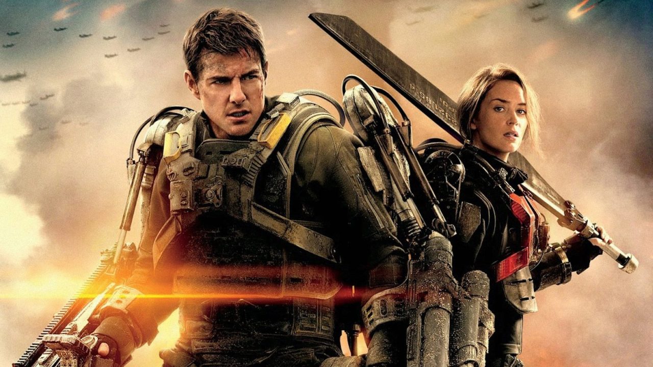 Loop Filme Todo dia a mesma coisa: 5 ótimos filmes sobre loop temporal