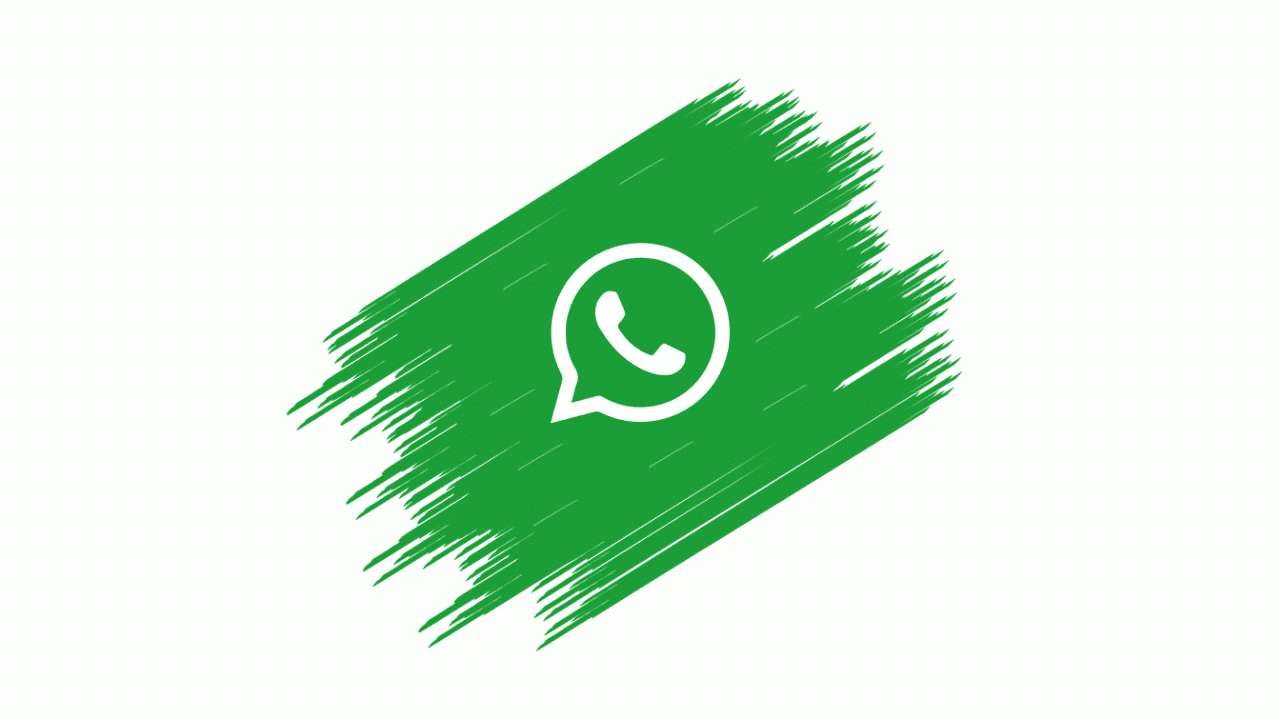 WhatsApp is a new filter that will facilitate the daily lives of users;  know how