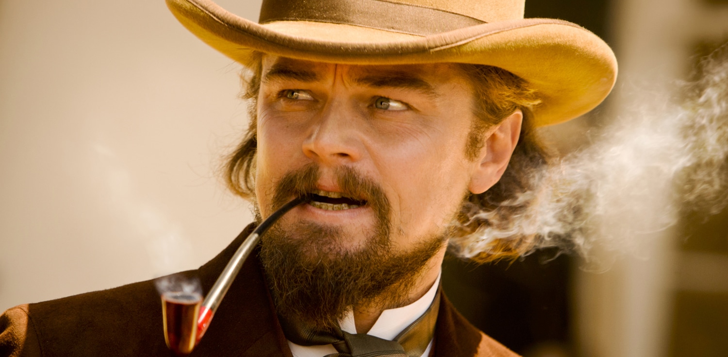 tarantino