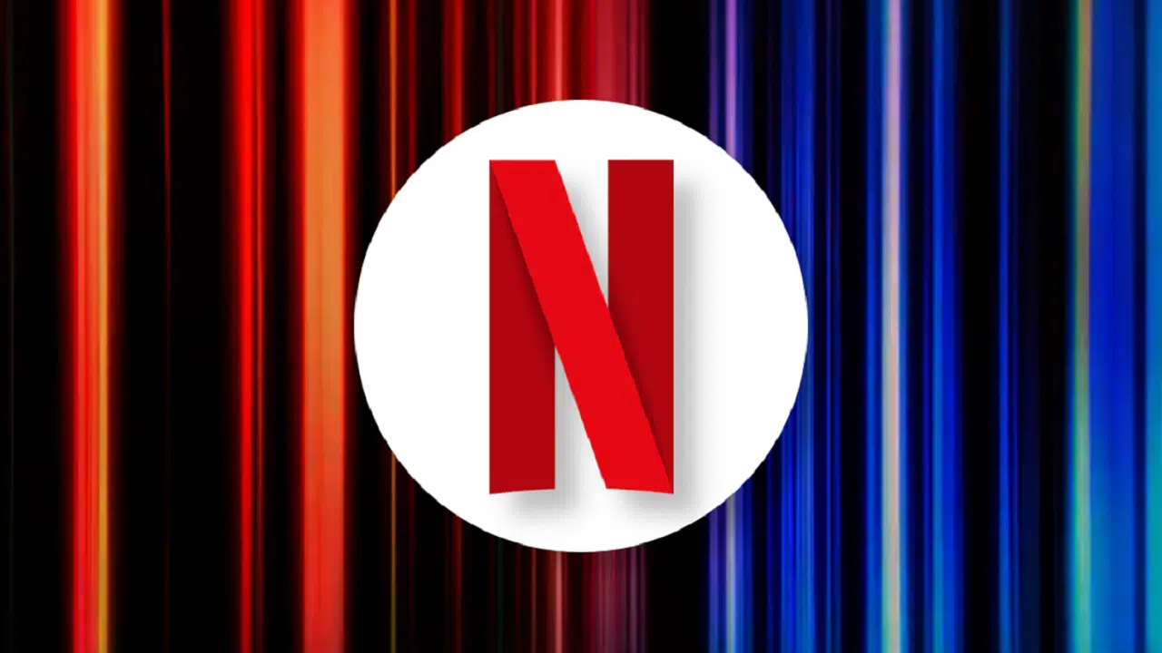 Netflix: lançamentos da semana de 28 de agosto a 3 de setembro de