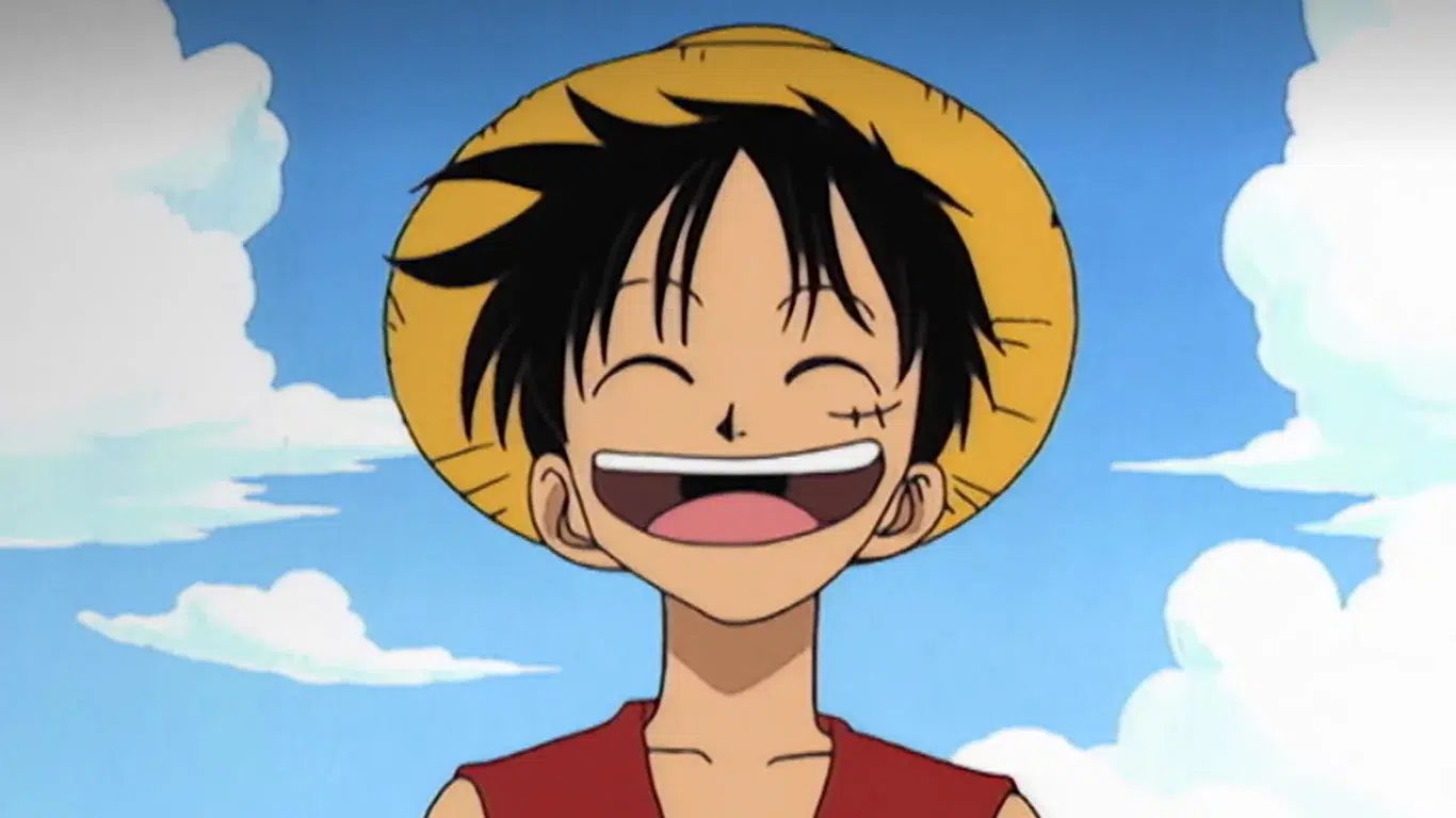 Quer maratonar One Piece? Saiba como assistir ao anime SEM FILLERS!