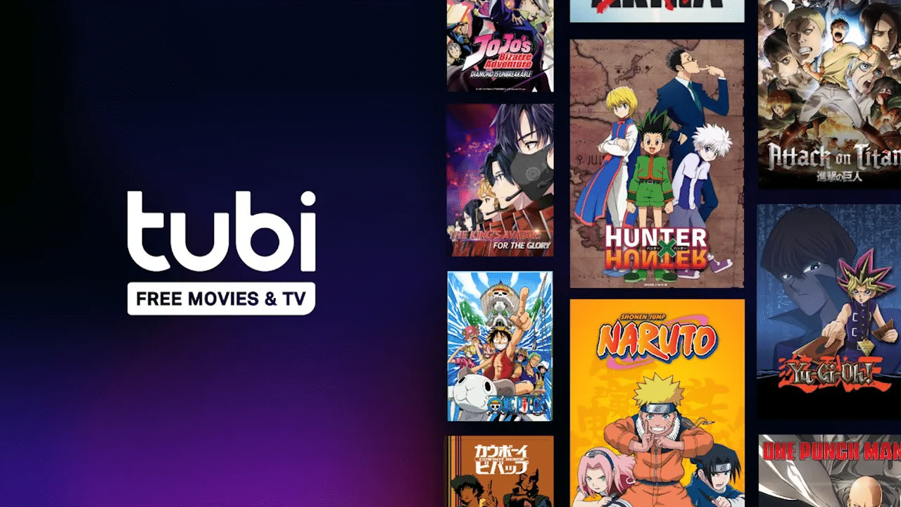 trecobox.com.br utilidade para os otakus os melhores sites para assistir animes online tubi