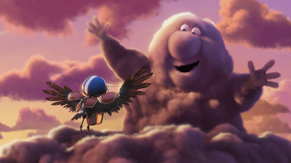 trecobox.com.br diversao instantanea os 8 melhores curtas da pixar para voce assistir no disney parcialmente nublado 1