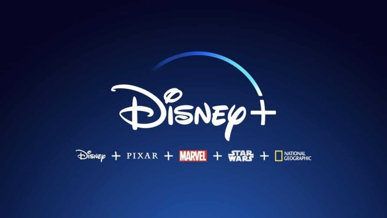 Confira os lançamentos IMPERDÍVEIS do Disney+ da semana (25 a 31 de dezembro)!