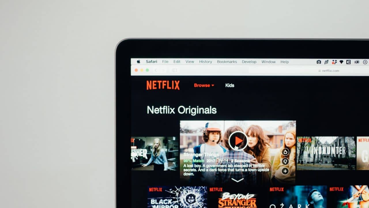 NOVO dorama da Netflix com trama VICIANTE promete ser a nova obsessão dos dorameiros!