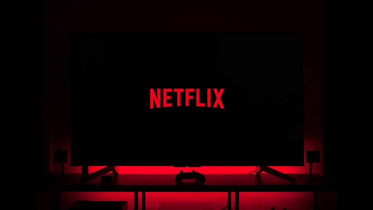 Medo de congelar a espinha novo terror MACABRO da Netflix irá perturbar o sono do público!