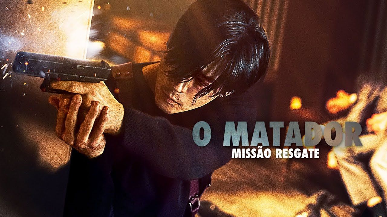 _Adrenalina MÁXIMA filme sul-coreano é mistura PERFEITA de John Wick com Busca Implacável! (1)