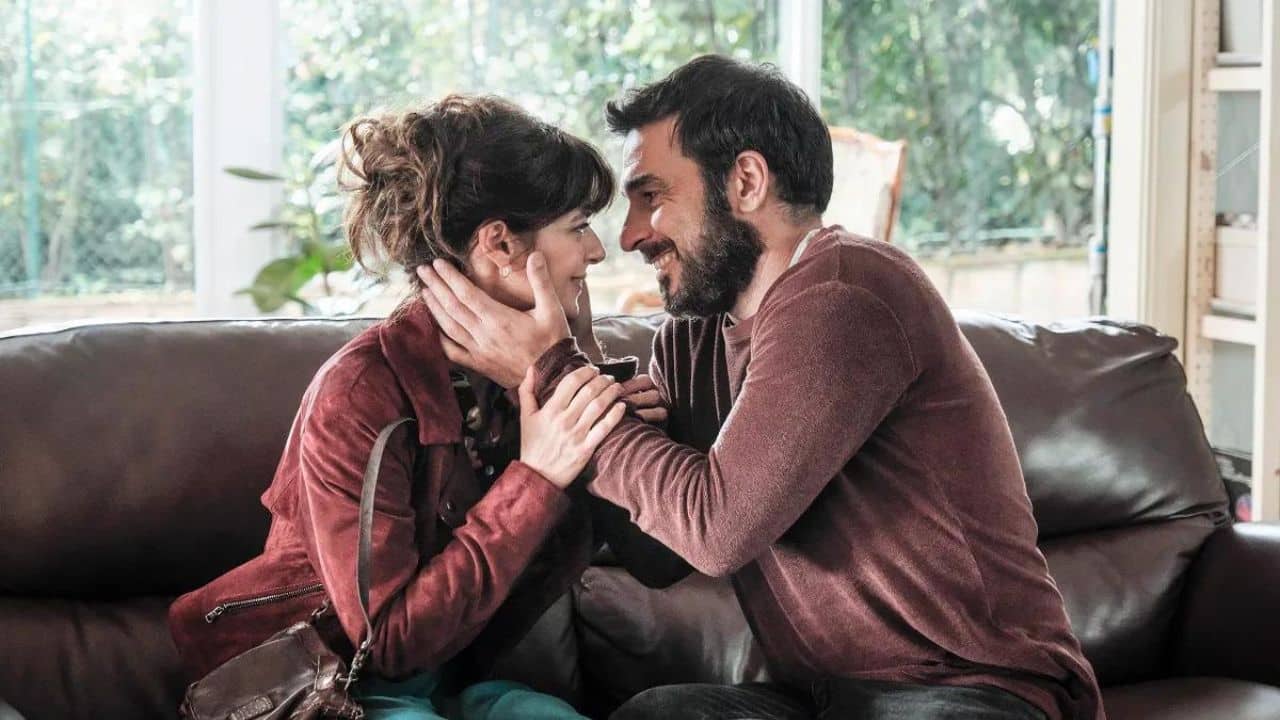 Amor distinto 5 filmes românticos DIFERENTÕES para ver na Netflix! (1)