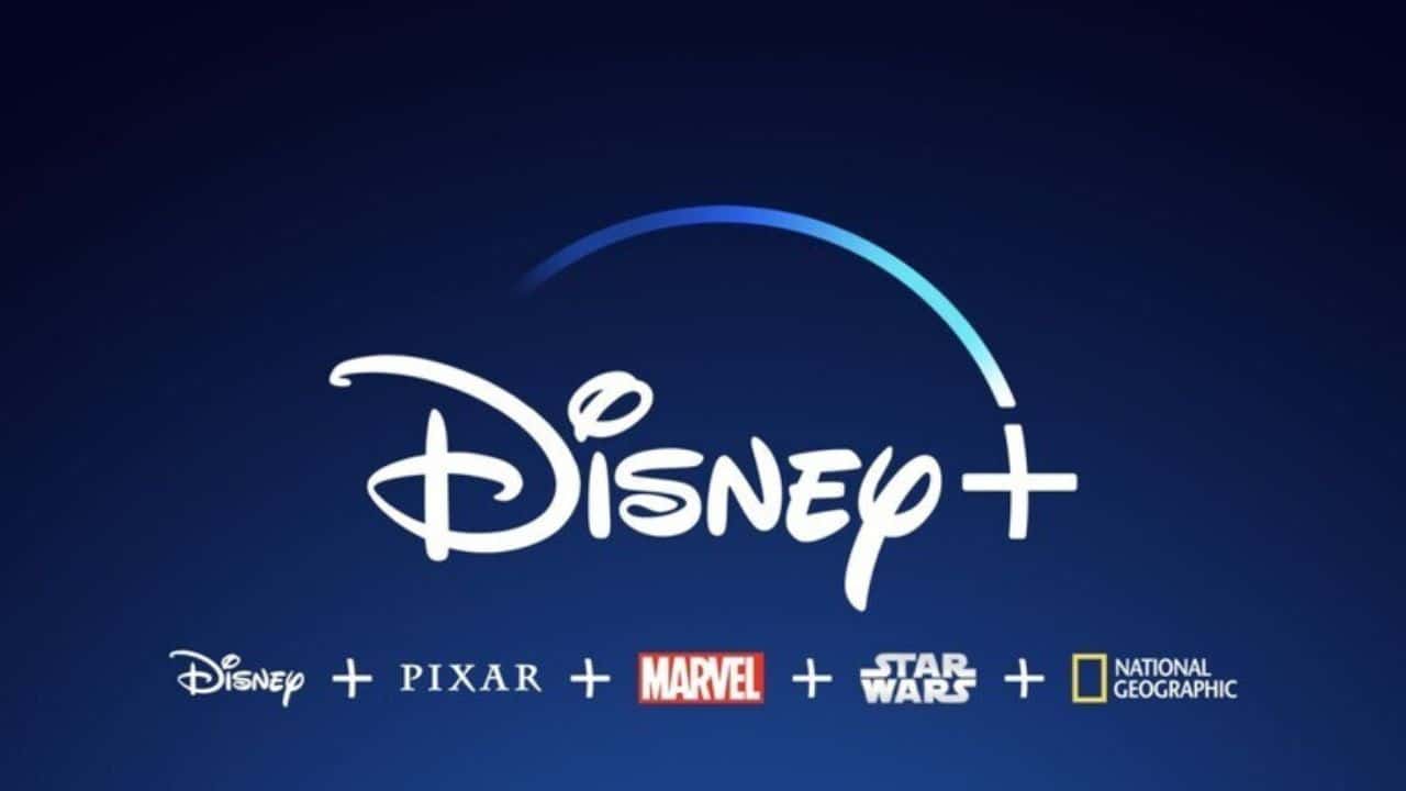 Confira os lançamentos IMPERDÍVEIS do Disney+ da semana (12 a 18 de fevereiro)! (1)