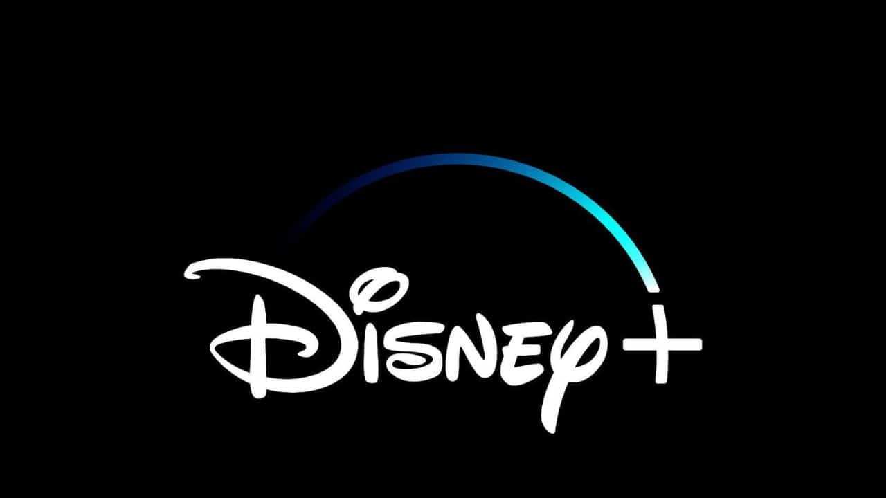 Confira os lançamentos IMPERDÍVEIS do Disney+ da semana (12 a 18 de fevereiro)! (1)