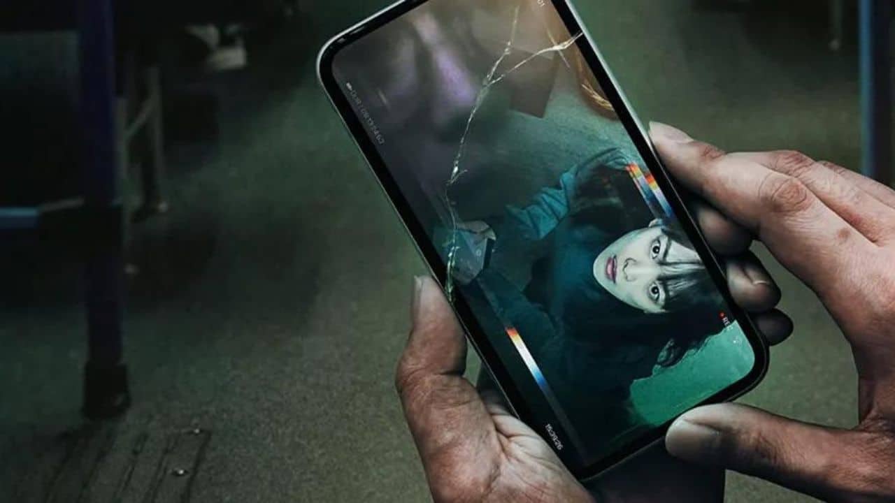 _Horror tecnológico filmaço TENSO da Netflix mostra os perigos do mundo digital! (1)