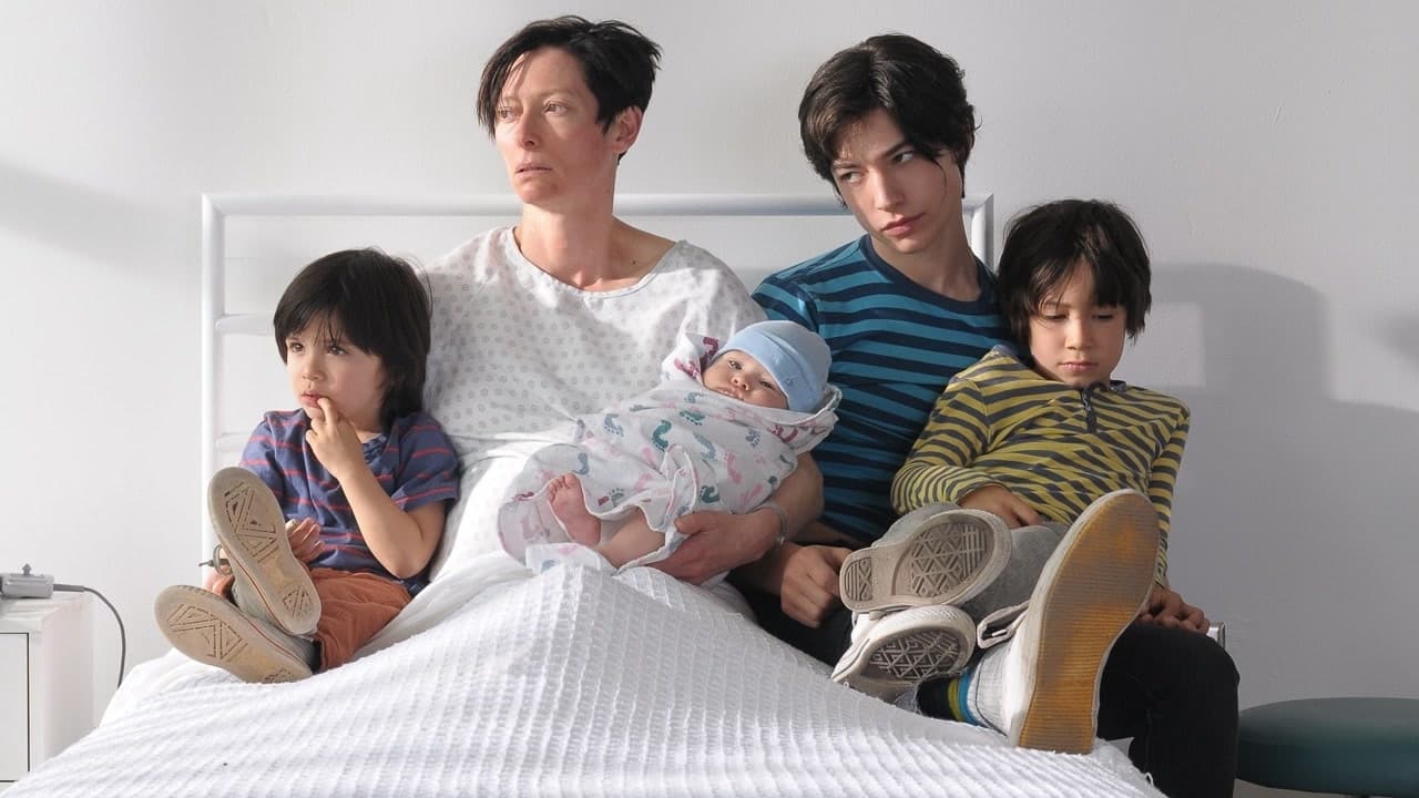 Precisamos Falar Sobre o Kevin: Um Perturbador Retrato de Maternidade e Culpa 1 trecobox.com.br precisamos falar sobre o kevin o perturbador drama psicologico sobre maternidade e culpa precisamos falar sobre o kevin 1